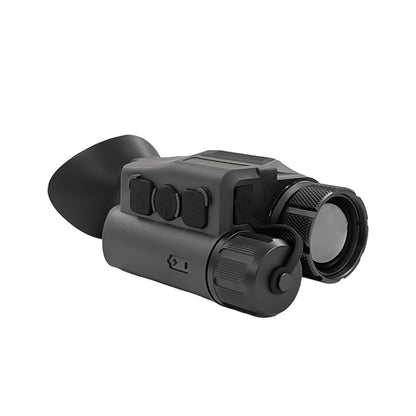 Jerry-YM2.0/ELF-MU Thermal Imager Monocular 640x512