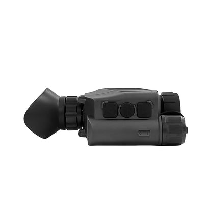 Jerry-YM2.0/ELF-MU Thermal Imager Monocular 640x512
