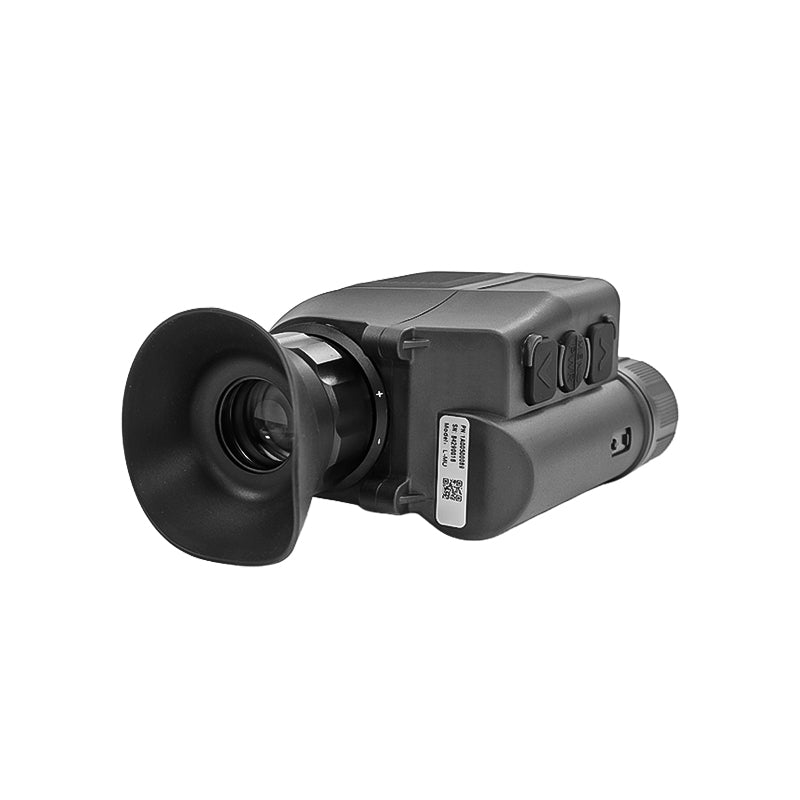 Jerry-YM2.0/ELF-MU Thermal Imager Monocular 640x512