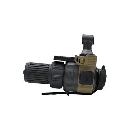 Jerry/ELF-C Pro Clip-On Thermal Imager COTI