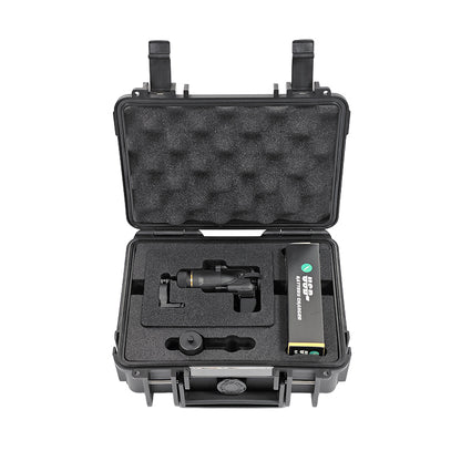 Jerry/ELF-C Clip-on Thermal Imager C5/CE5  COTI
