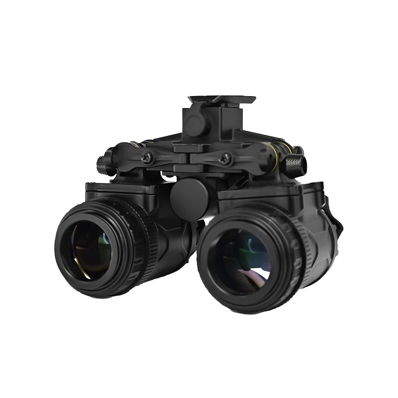 Jerry-31/ELF-31 Night Vision Goggles