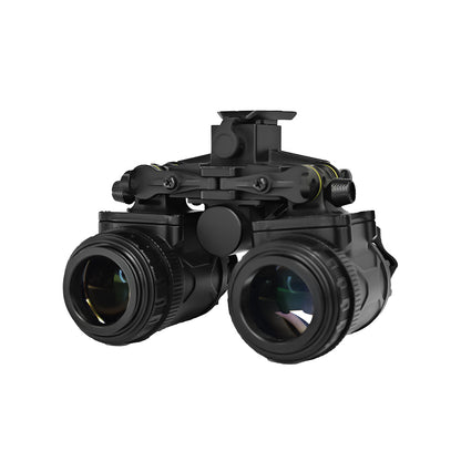 Jerry-31/ELF-31 Night Vision Goggles