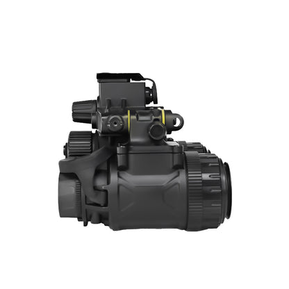 Jerry-31/ELF-31 Night Vision Goggles