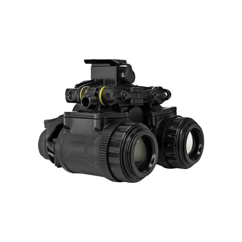 Jerry-31/ELF-31 Night Vision Goggles