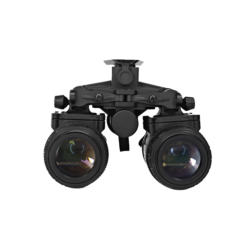 Jerry-31/ELF-31 Night Vision Goggles
