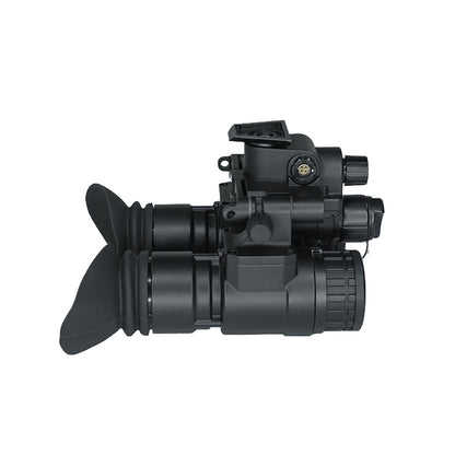 VantaX-31A Night Vision Goggles