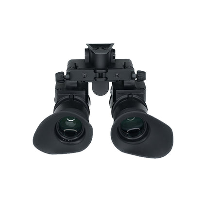 VantaX-31A Night Vision Goggles