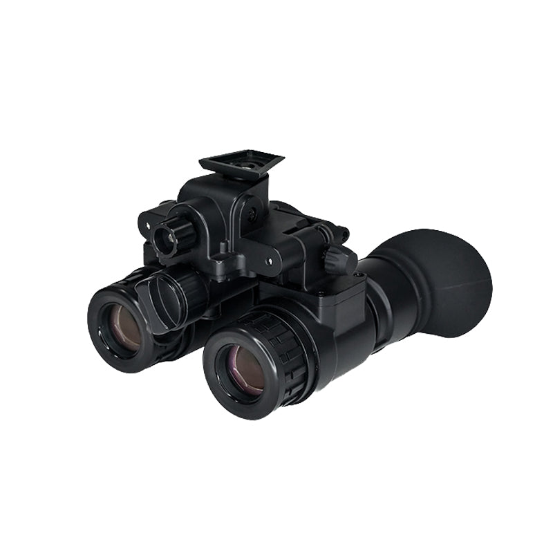 VantaX-31A Night Vision Goggles