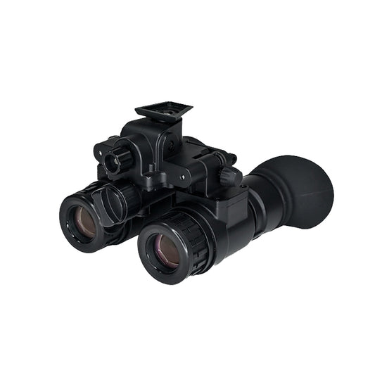 VantaX-31A Night Vision Goggles