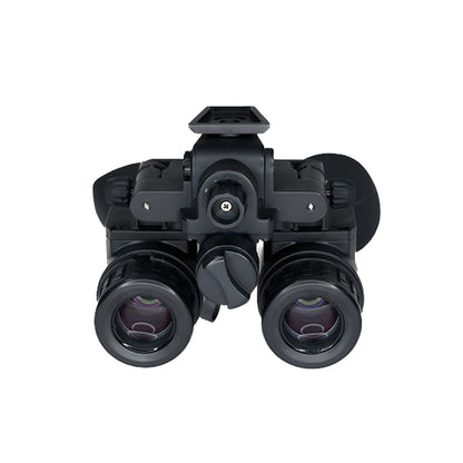 VantaX-31A Night Vision Goggles
