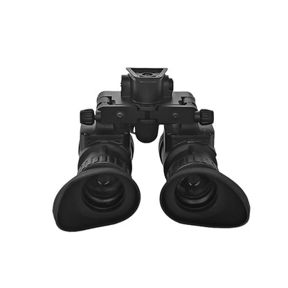 VantaX-31R Night Vision Goggles FOV50°