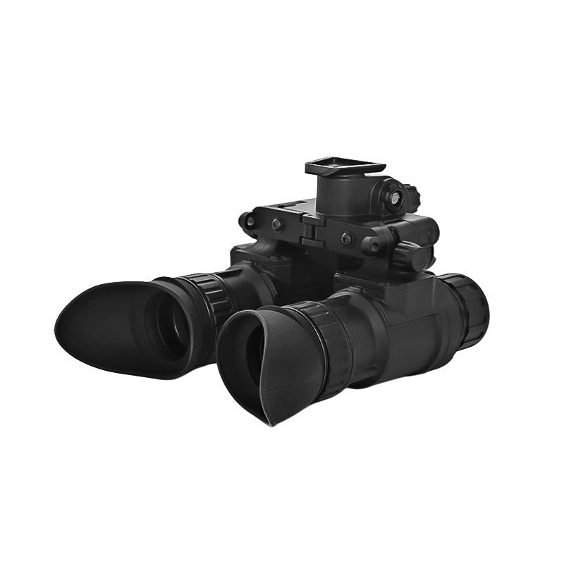 VantaX-31R Night Vision Goggles FOV50°