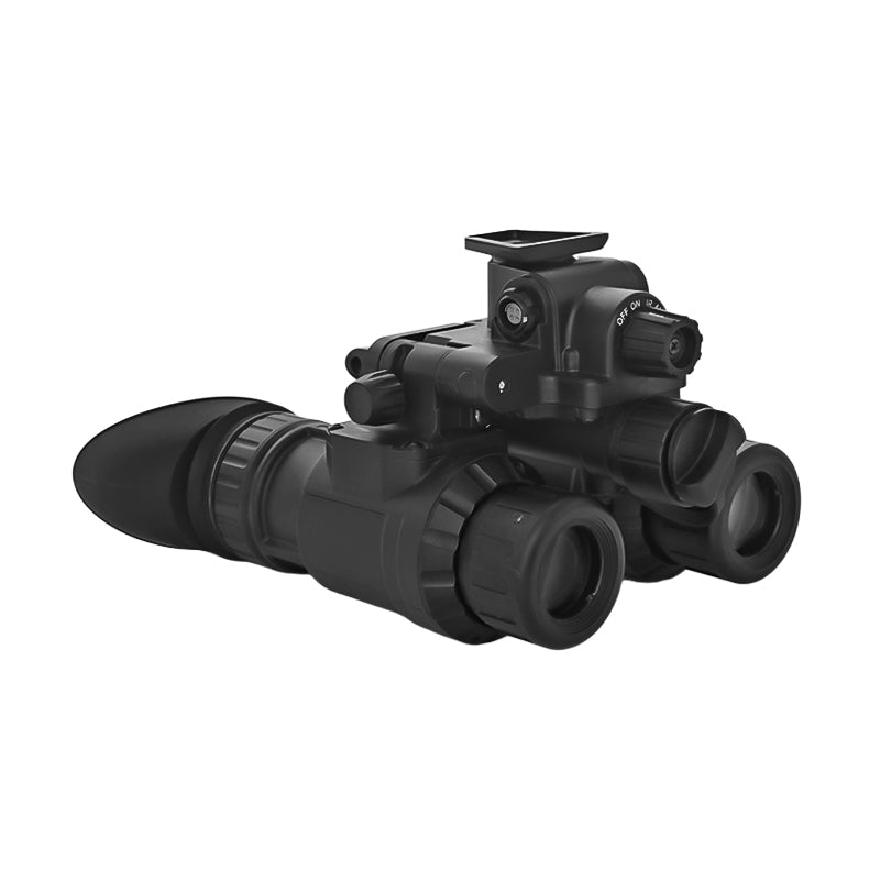 VantaX-31R Night Vision Goggles FOV50°