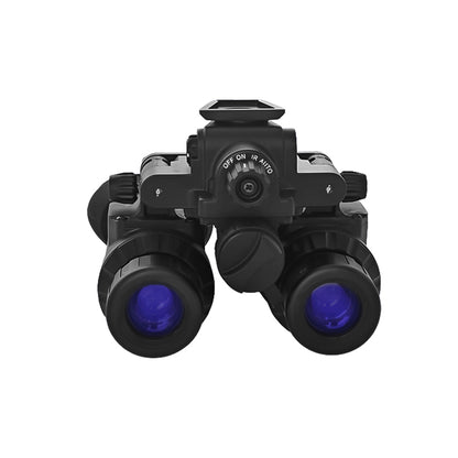 VantaX-31R Night Vision Goggles FOV50°