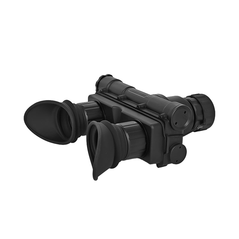 VantaX-7 Night Vision Bi-ocular