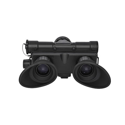 VantaX-7 Night Vision Bi-ocular