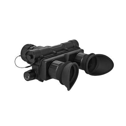 VantaX-7 Night Vision Bi-ocular