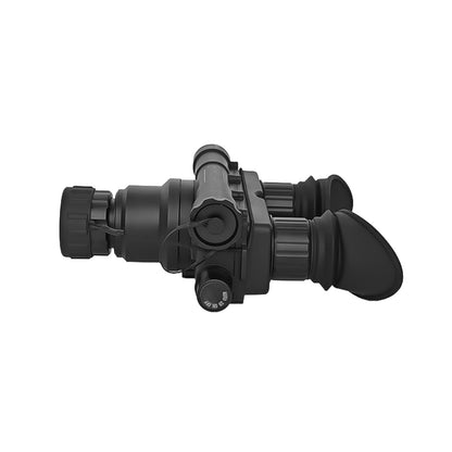 VantaX-7 Night Vision Bi-ocular