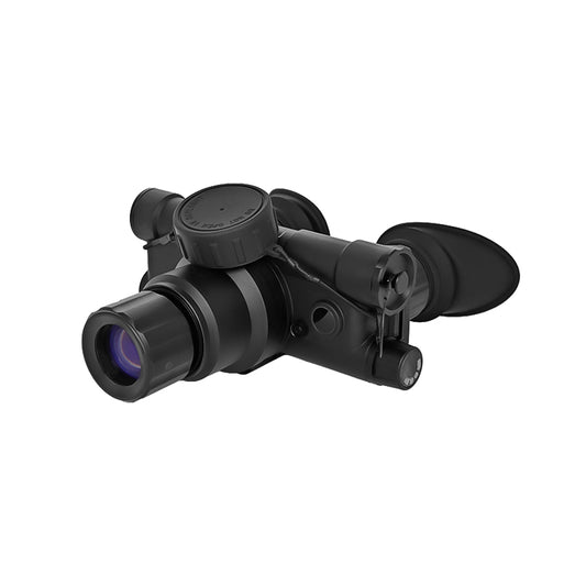 VantaX-7 Night Vision Bi-ocular