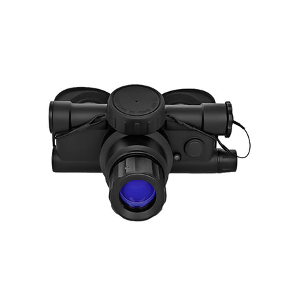 VantaX-7 Night Vision Bi-ocular