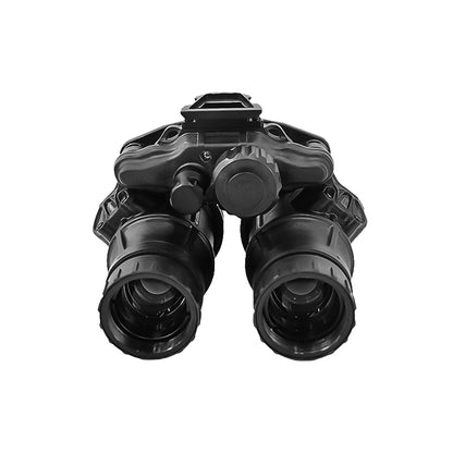 VantaX-31 Pro Night Vision Goggles