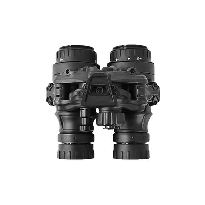 VantaX-31 Pro Night Vision Goggles