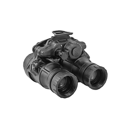 VantaX-31 Pro Night Vision Goggles