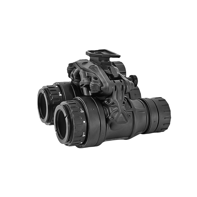 VantaX-31 Pro Night Vision Goggles