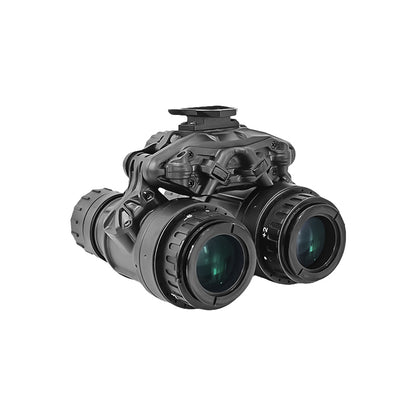 VantaX-31 Pro Night Vision Goggles