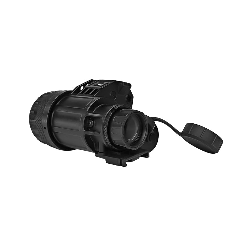 Jerry/ELF-14 Monocular Night Vision  Goggle