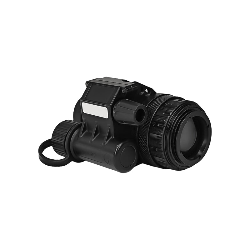 Jerry/ELF-14 Monocular Night Vision  Goggle