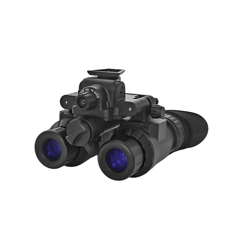 VantaX-31R Night Vision Goggles FOV50°