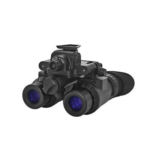 VantaX-31R Night Vision Goggles FOV50°