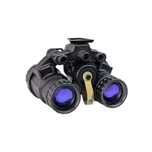 ELF-31H/Jerry-31S Night Vision Goggles