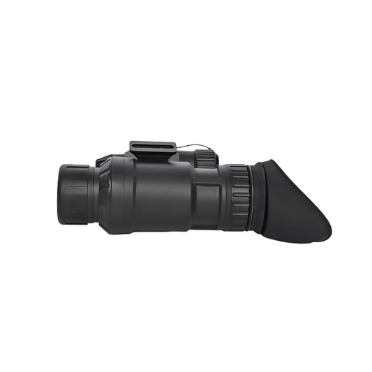 VantaX-14 Night Vision Monocular FOV50°