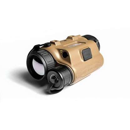 GODZILLA-M Multi-purpose Thermal Imager