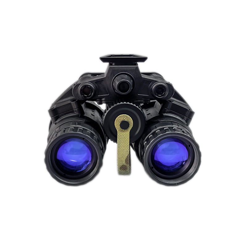 ELF-31H/Jerry-31S Night Vision Goggles
