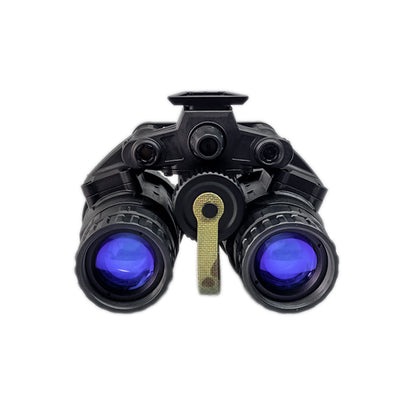 ELF-31H/Jerry-31S Night Vision Goggles