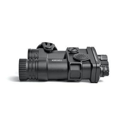 4-in-1 Visible,IR,IR  Illuminator,LED  White Light Laser Sight  LS-M6TR