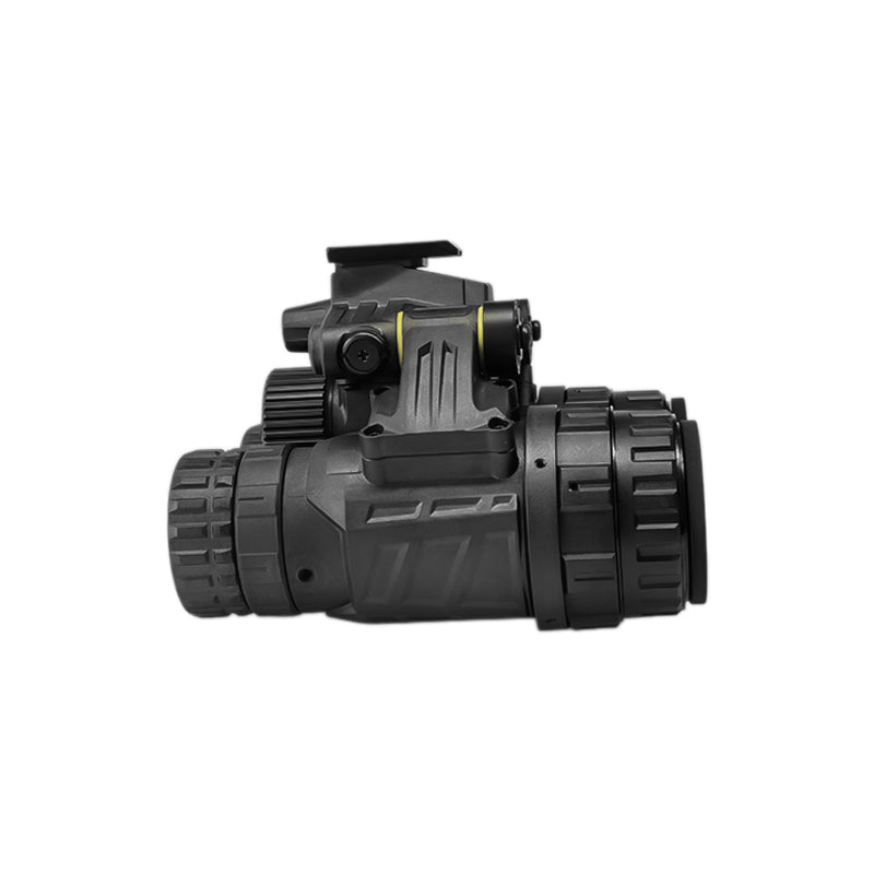 ELF-31H/Jerry-31S Night Vision Goggles