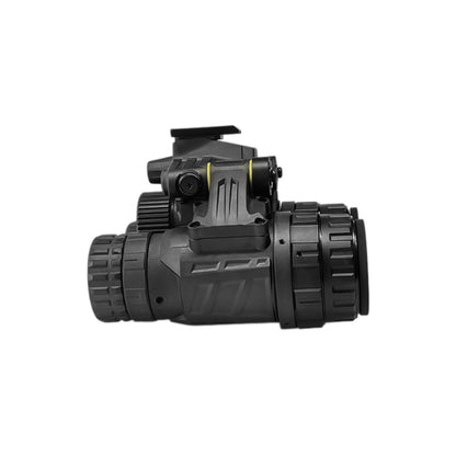 ELF-31H/Jerry-31S Night Vision Goggles