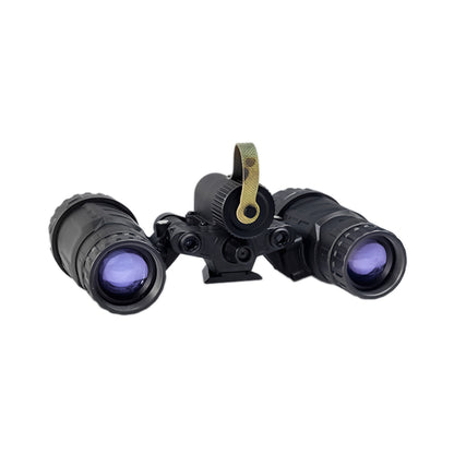 ELF-31H/Jerry-31S Night Vision Goggles