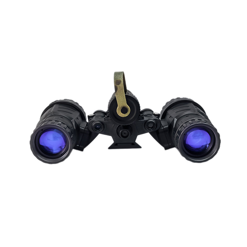 ELF-31H/Jerry-31S Night Vision Goggles