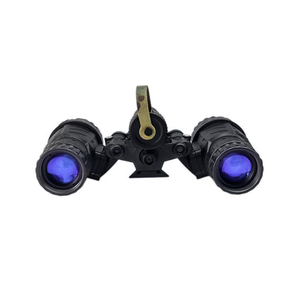 ELF-31H/Jerry-31S Night Vision Goggles