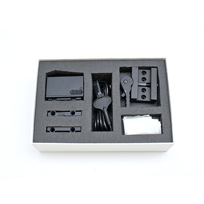 Mini T60 Thermal Night Vision Pistol Sight Socpe