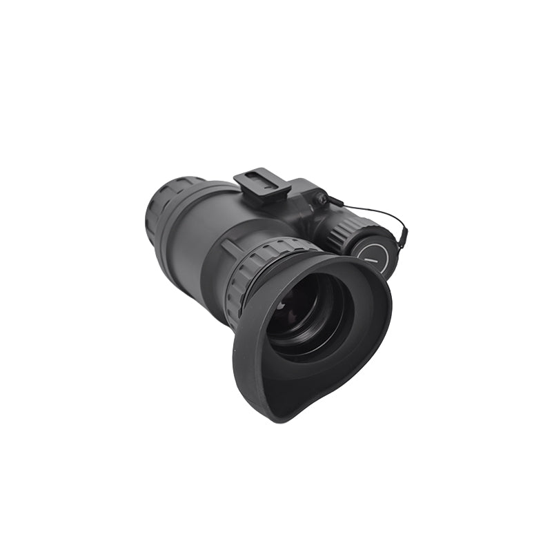 VantaX-14 Night Vision Monocular FOV50°