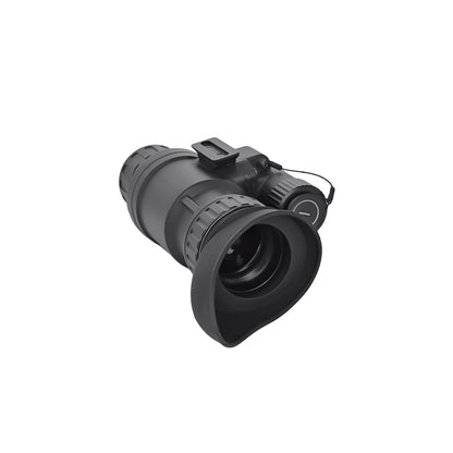 VantaX-14 Night Vision Monocular FOV50°