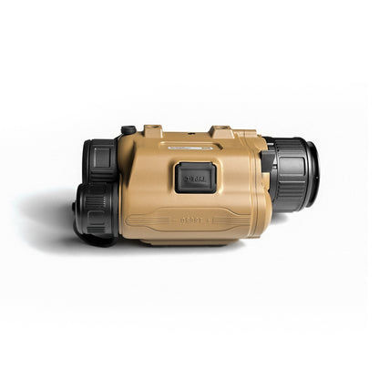 GODZILLA-M Multi-purpose Thermal Imager