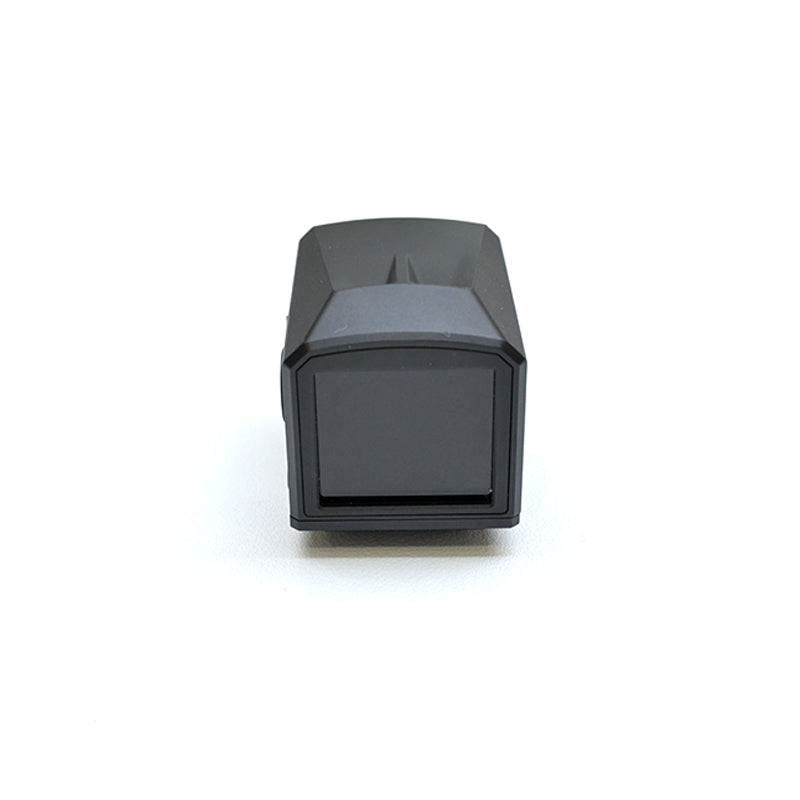 Mini T60 Thermal Night Vision Pistol Sight Socpe